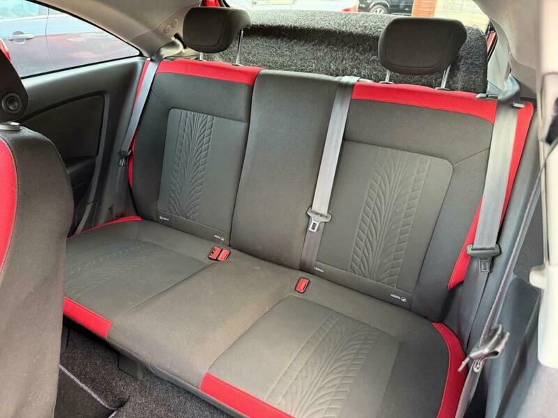 Used Vauxhall Corsa 2014 for sale - 78004114: Photo 12