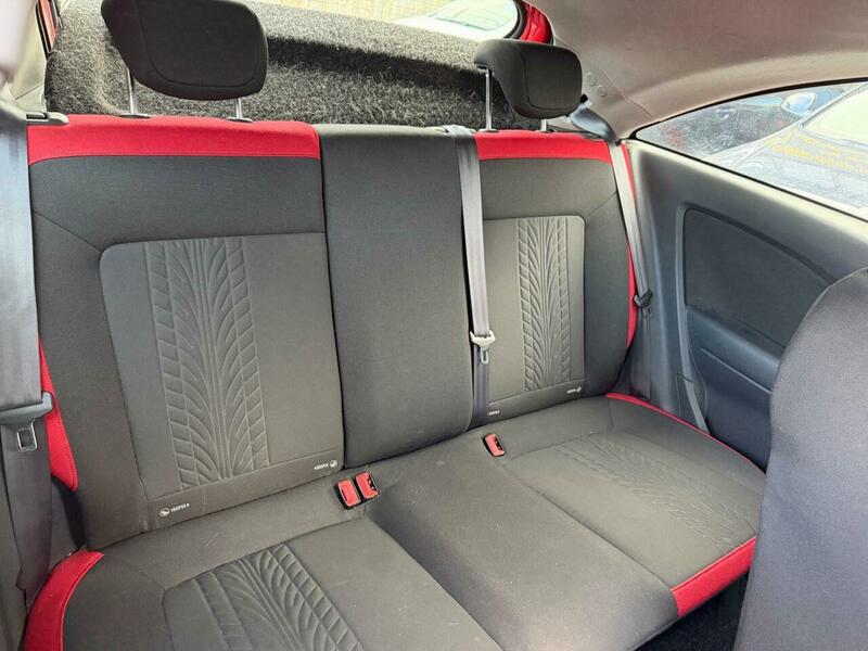 Used Vauxhall Corsa 2014 for sale - 78004114: Photo 14