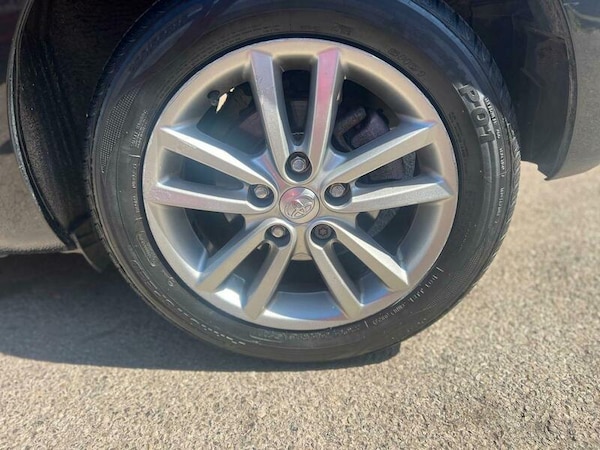 Used Toyota Auris 2009 for sale - 75092924: Photo 7