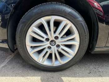 Used Citroen C4 2016 for sale - 75149096: Photo