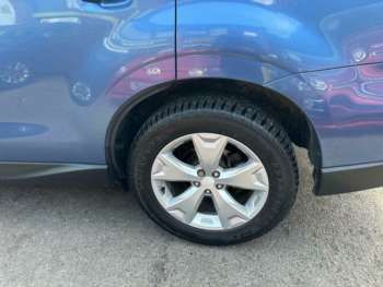 Used Subaru Forester 2014 for sale - 75067345: Photo