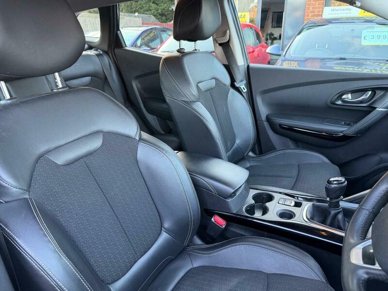 Used Renault Kadjar 2018 for sale - 78111554: Photo 19