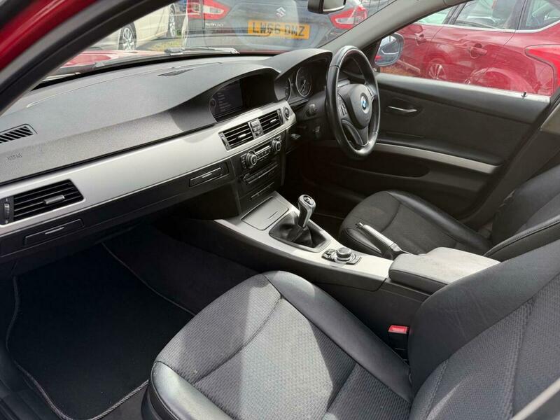 Used BMW 3 Series 2010 for sale - 78031320: Photo 10