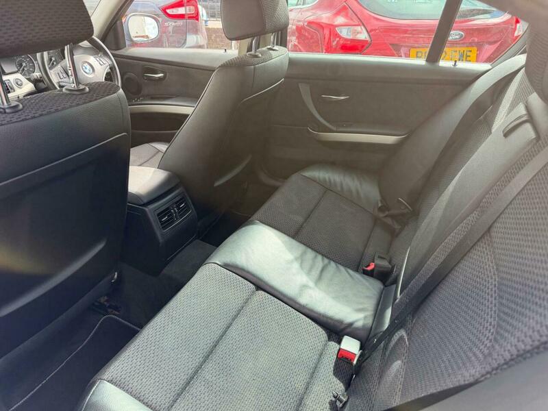 Used BMW 3 Series 2010 for sale - 78031320: Photo 11