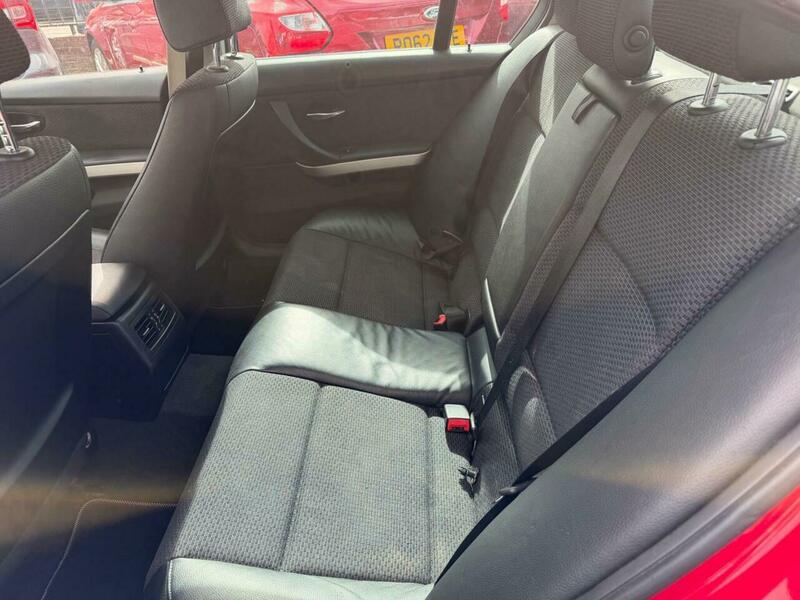 Used BMW 3 Series 2010 for sale - 78031320: Photo 12