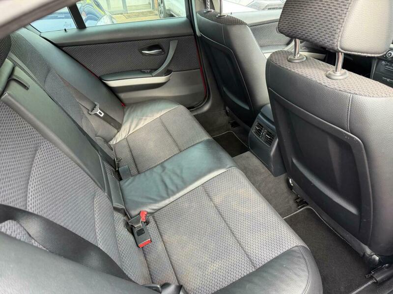 Used BMW 3 Series 2010 for sale - 78031320: Photo 14