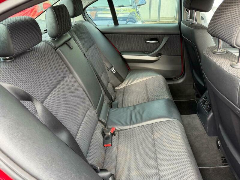 Used BMW 3 Series 2010 for sale - 78031320: Photo 15