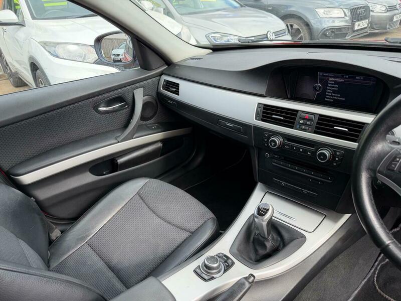 Used BMW 3 Series 2010 for sale - 78031320: Photo 16