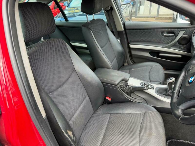 Used BMW 3 Series 2010 for sale - 78031320: Photo 17