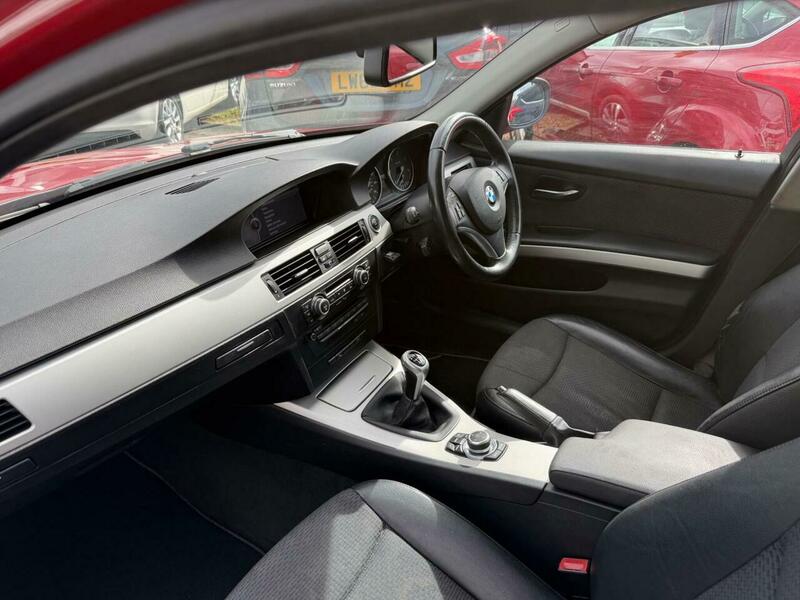 Used BMW 3 Series 2010 for sale - 78031320: Photo 8