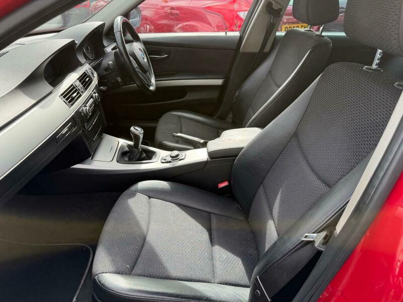 Used BMW 3 Series 2010 for sale - 78031320: Photo 9