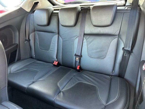 Used Ford Fiesta 2014 for sale - 75067331: Photo 14