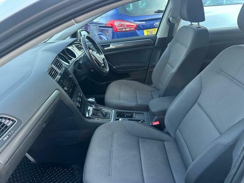 Used Volkswagen Golf 2019 for sale - 77166051: Photo 11