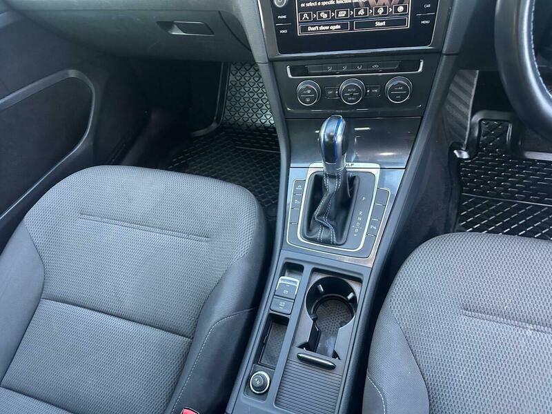 Used Volkswagen Golf 2019 for sale - 77166051: Photo 20