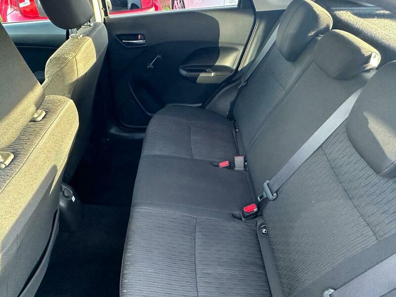 Used Suzuki Baleno 2017 for sale - 76570799: Photo 13