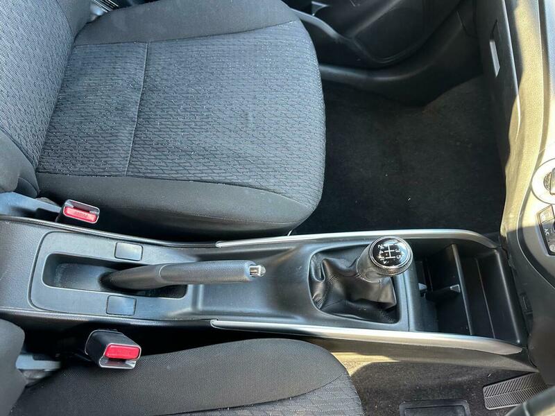 Used Suzuki Baleno 2017 for sale - 76570799: Photo 20