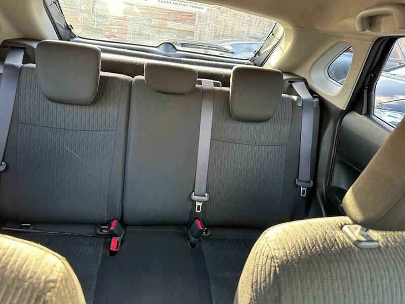 Used Suzuki Baleno 2017 for sale - 76570799: Photo 22