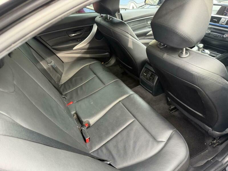 Used BMW 3 Series 2014 for sale - 77937526: Photo 13