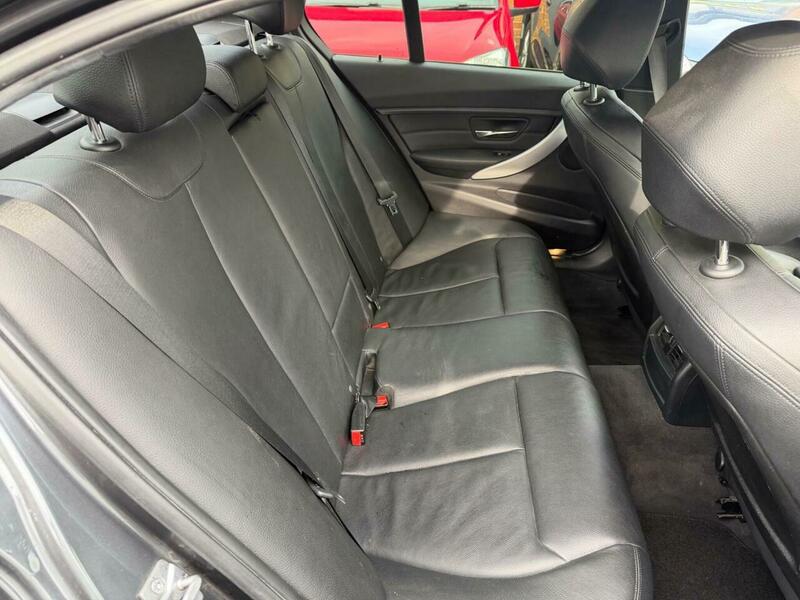 Used BMW 3 Series 2014 for sale - 77937526: Photo 14