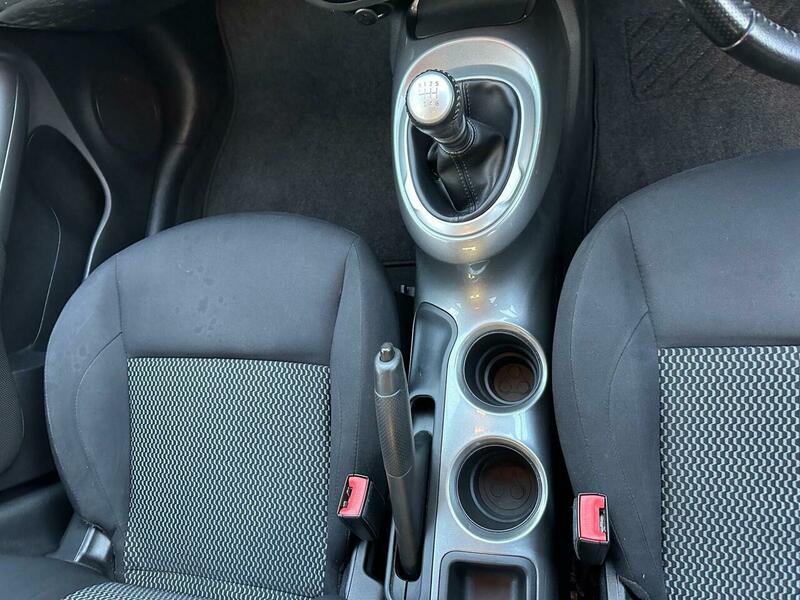 Used Nissan Juke 2015 for sale - 77065483: Photo 20