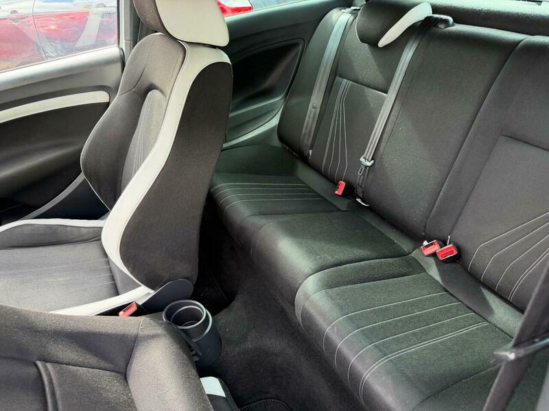 Used SEAT Ibiza 2013 for sale - 78031301: Photo 15