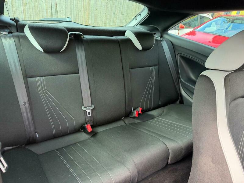 Used SEAT Ibiza 2013 for sale - 78031301: Photo 17