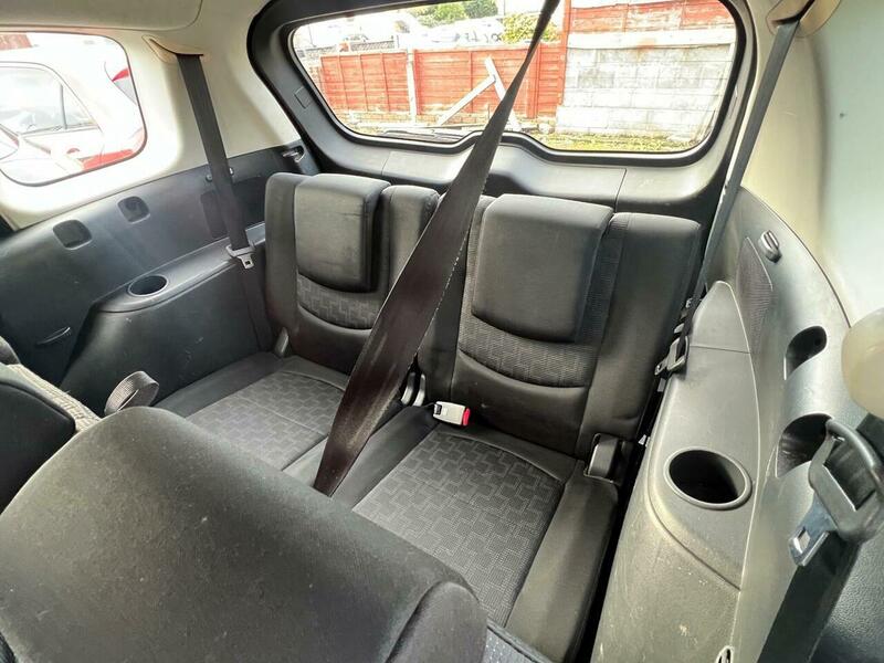 Used Mazda Mazda5 2008 for sale - 76357168: Photo 14