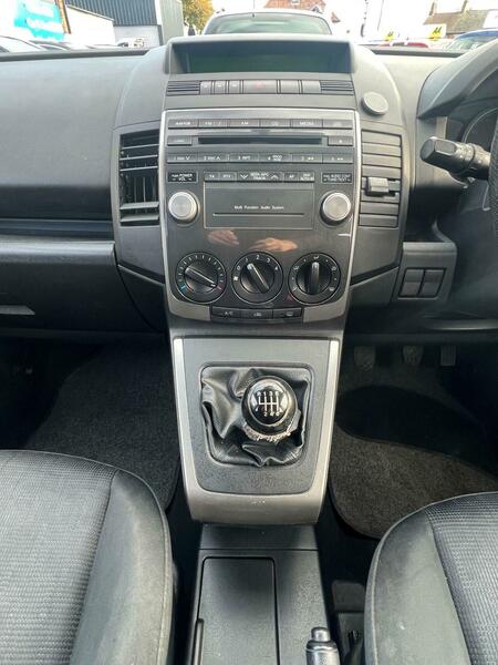 Used Mazda Mazda5 2008 for sale - 76357168: Photo 17