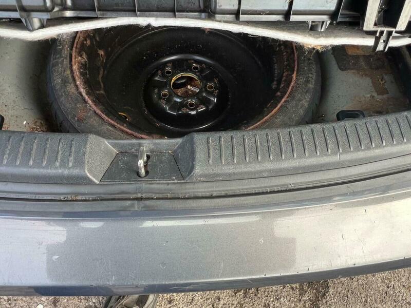 Used Mazda Mazda5 2008 for sale - 76357168: Photo 7
