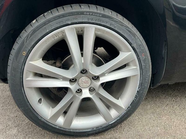 Used SEAT Ibiza 2014 for sale - 75195646: Photo 8