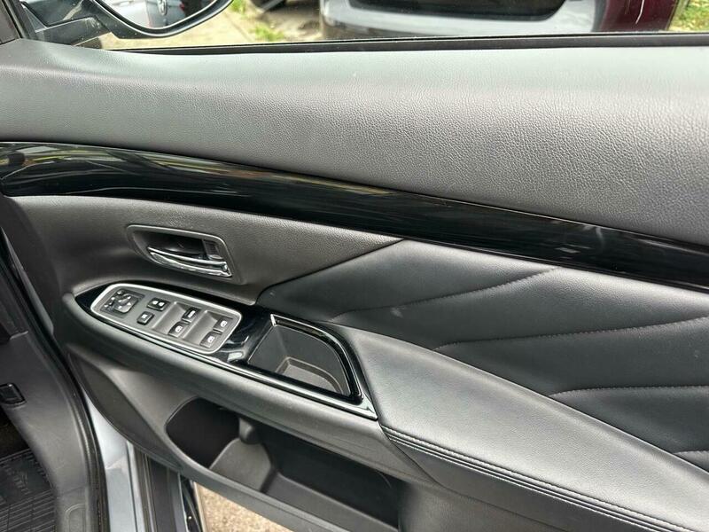 Used Mitsubishi Outlander 2016 for sale - 76520896: Photo 18