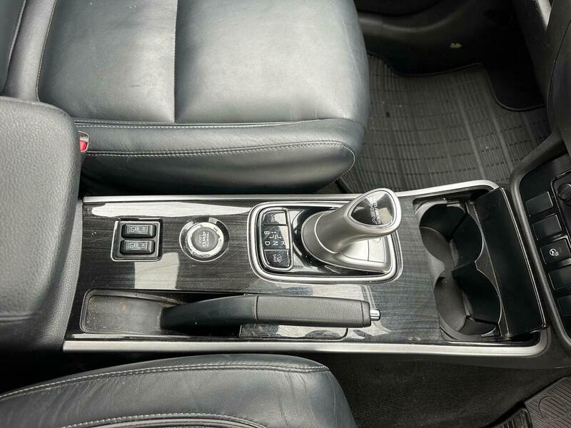 Used Mitsubishi Outlander 2016 for sale - 76520896: Photo 20