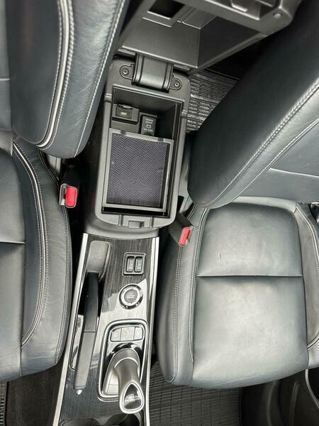 Used Mitsubishi Outlander 2016 for sale - 76520896: Photo 21