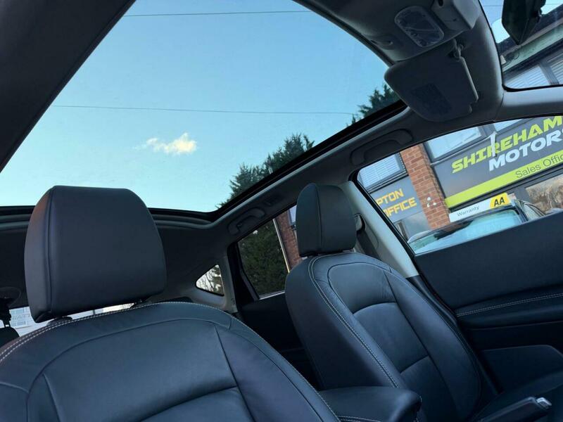 Used Nissan Qashqai 2011 for sale - 77437926: Photo 24