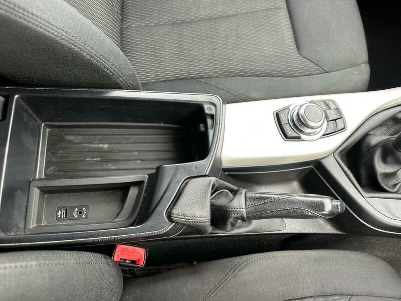 Used BMW 1 Series 2015 for sale - 76430590: Photo 17