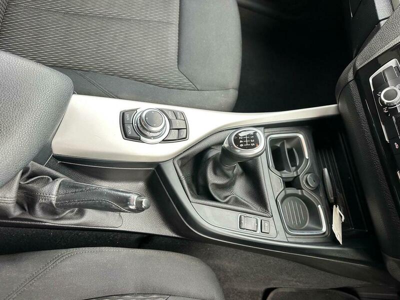 Used BMW 1 Series 2015 for sale - 76430590: Photo 18