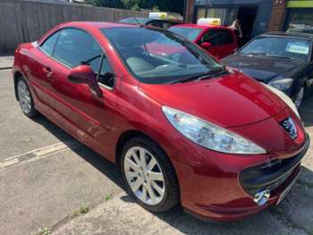 2009 - 1.6 16V GT 2dr