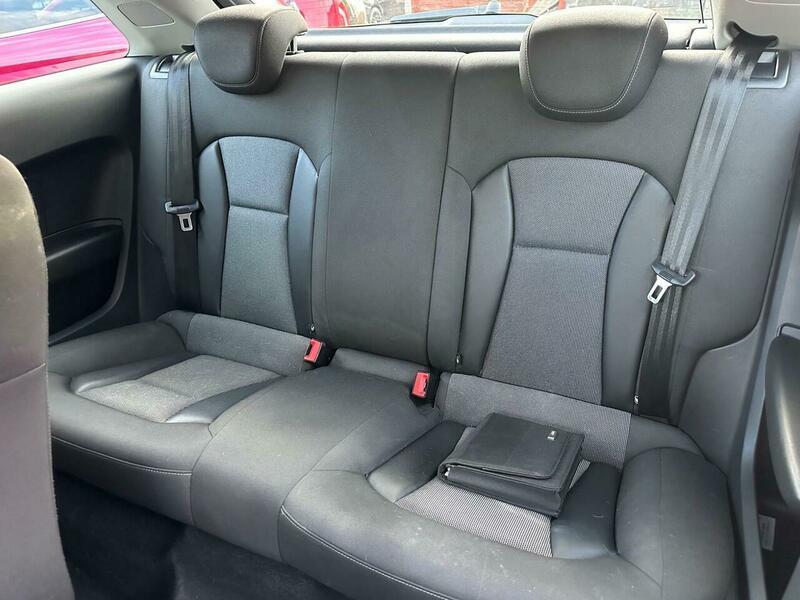 Used Audi A1 2016 for sale - 76974043: Photo 13