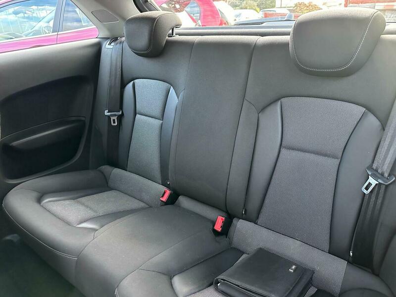 Used Audi A1 2016 for sale - 76974043: Photo 14