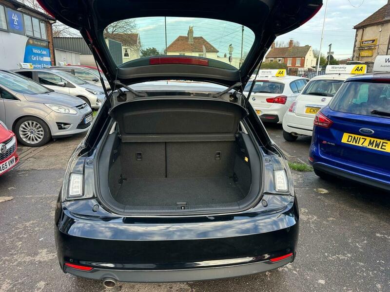 Used Audi A1 2016 for sale - 76974043: Photo 15