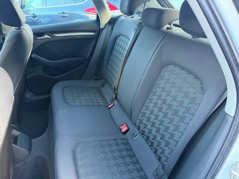 Used Audi A3 2013 for sale - 77937525: Photo 13