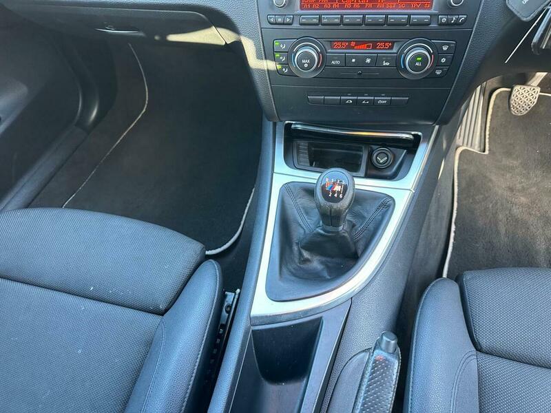 Used BMW 1 Series 2011 for sale - 77007828: Photo 18