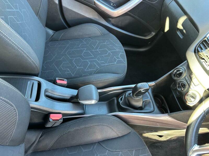 Used Peugeot 2008 2016 for sale - 78018046: Photo 17