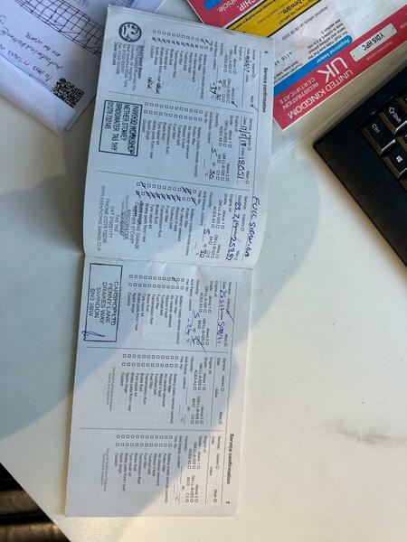 Used Vauxhall Corsa 2015 for sale - 76376399: Photo 14