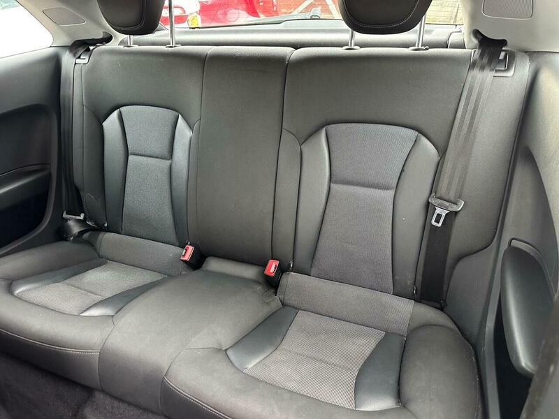 Used Audi A1 2013 for sale - 76643117: Photo 11