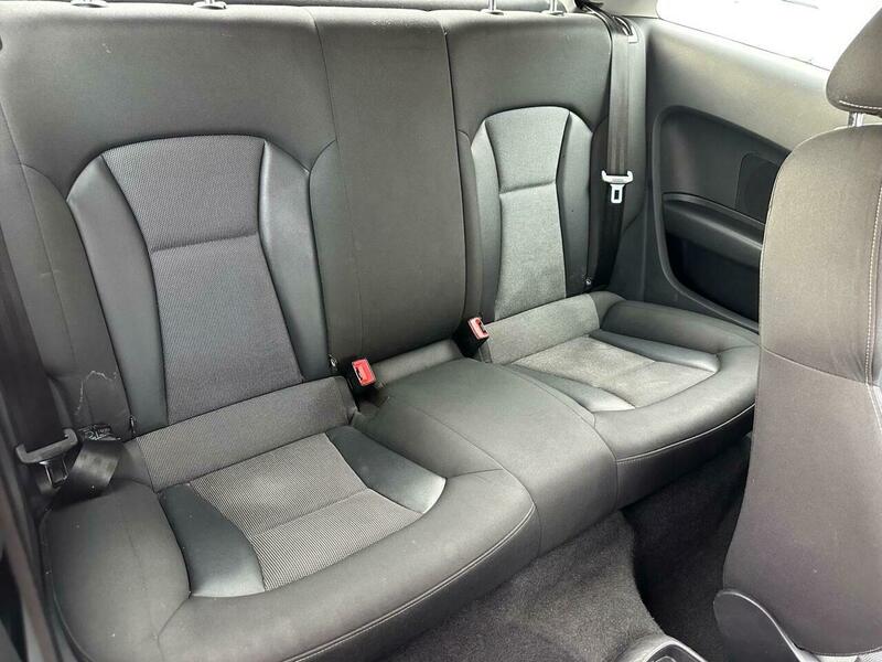 Used Audi A1 2013 for sale - 76643117: Photo 16