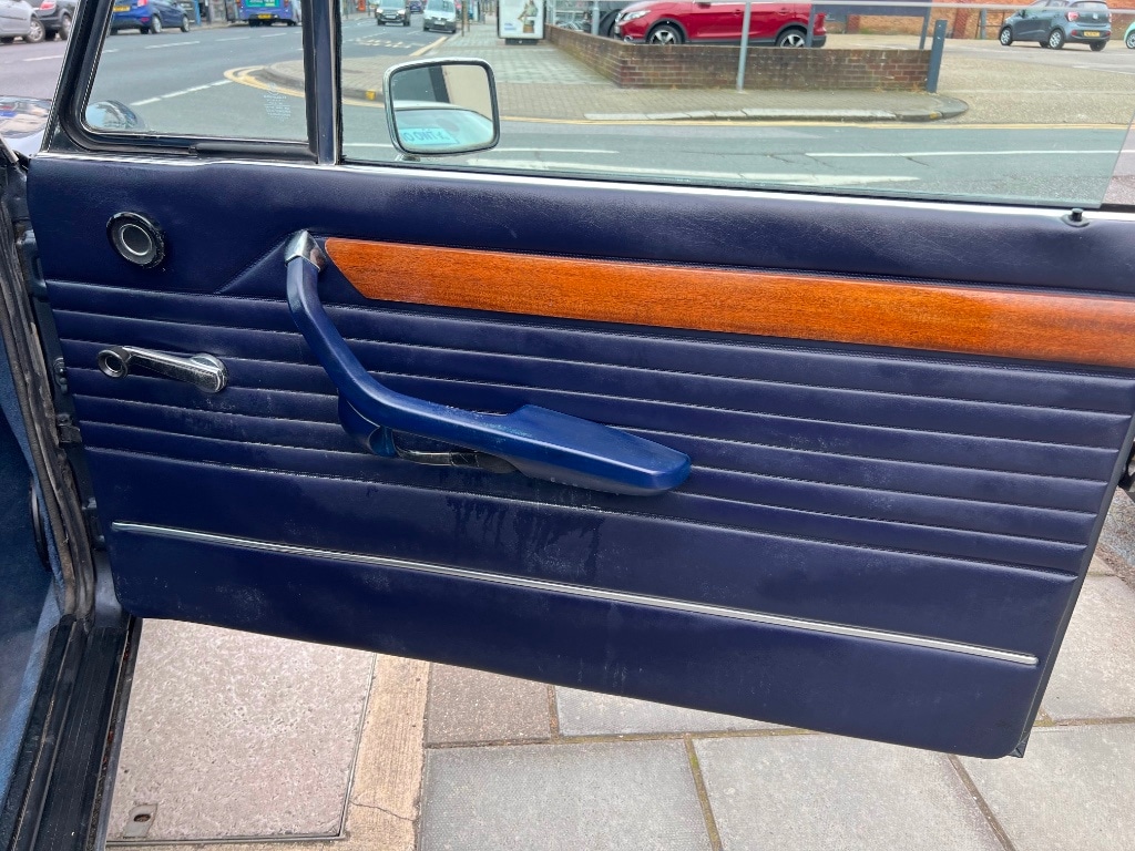 Used BMW Other 1975 for sale - 76381846: Photo 14