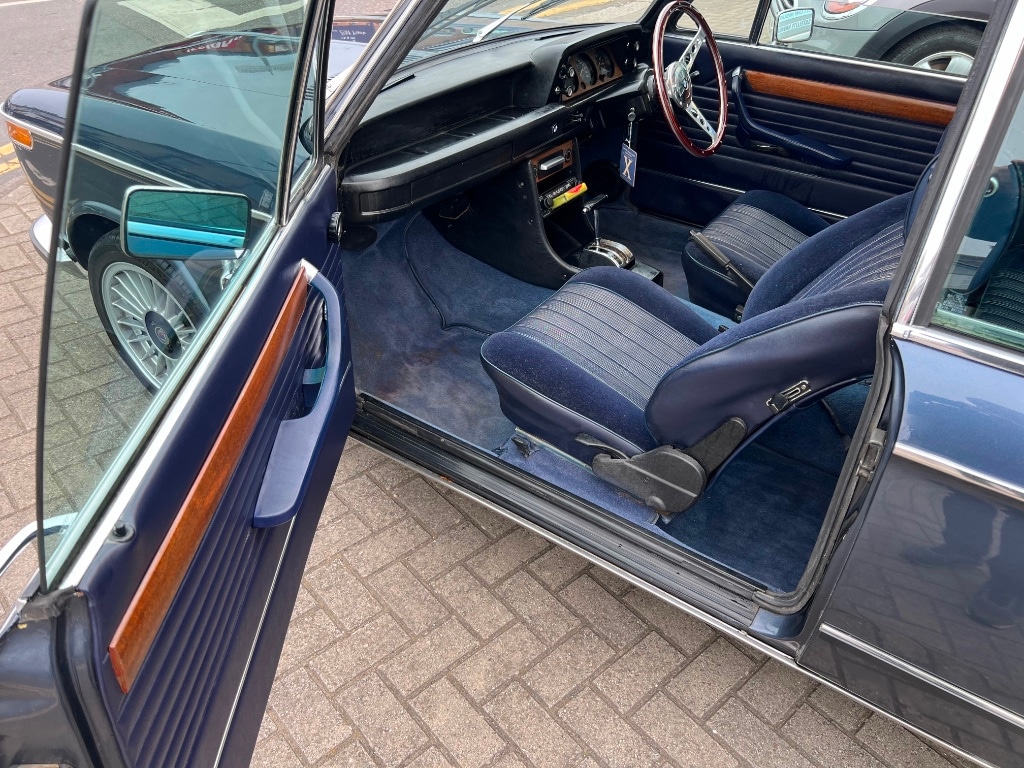 Used BMW Other 1975 for sale - 76381846: Photo 16