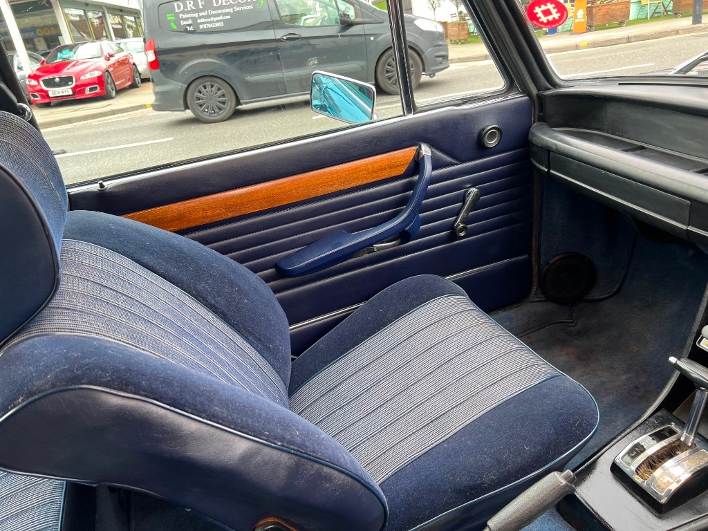 Used BMW Other 1975 for sale - 76381846: Photo 17