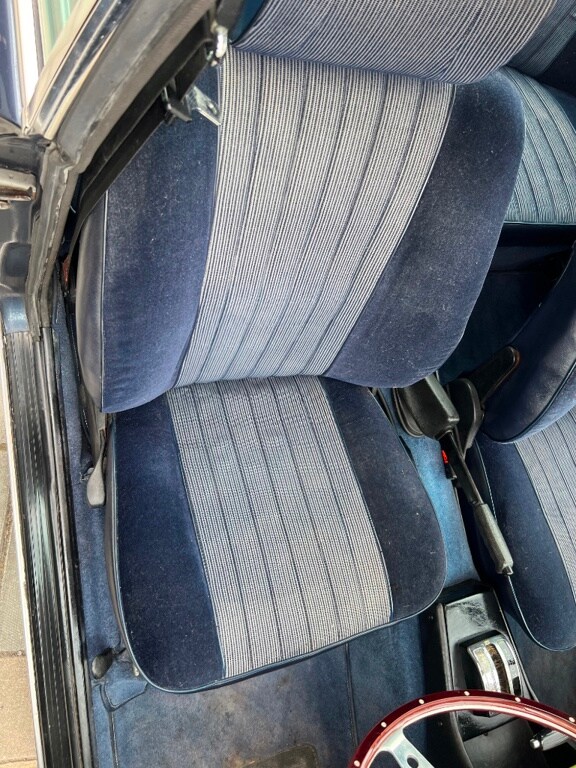 Used BMW Other 1975 for sale - 76381846: Photo 23